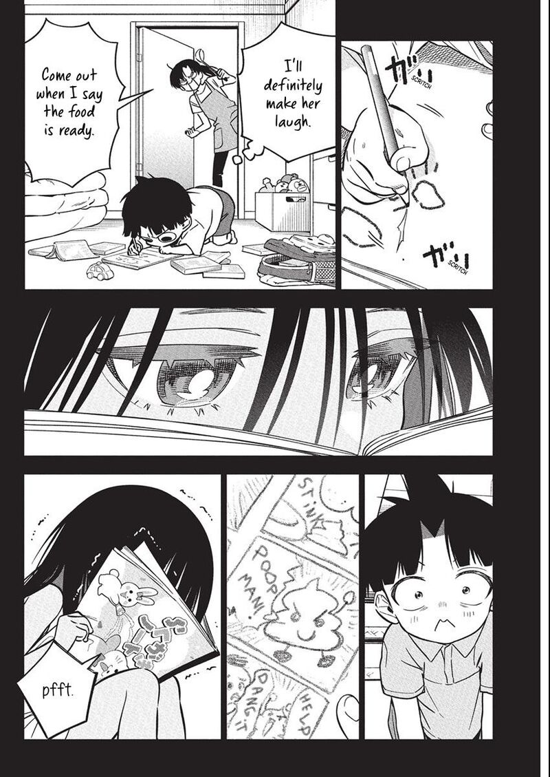 Kakunaru Ue Wa 38 24