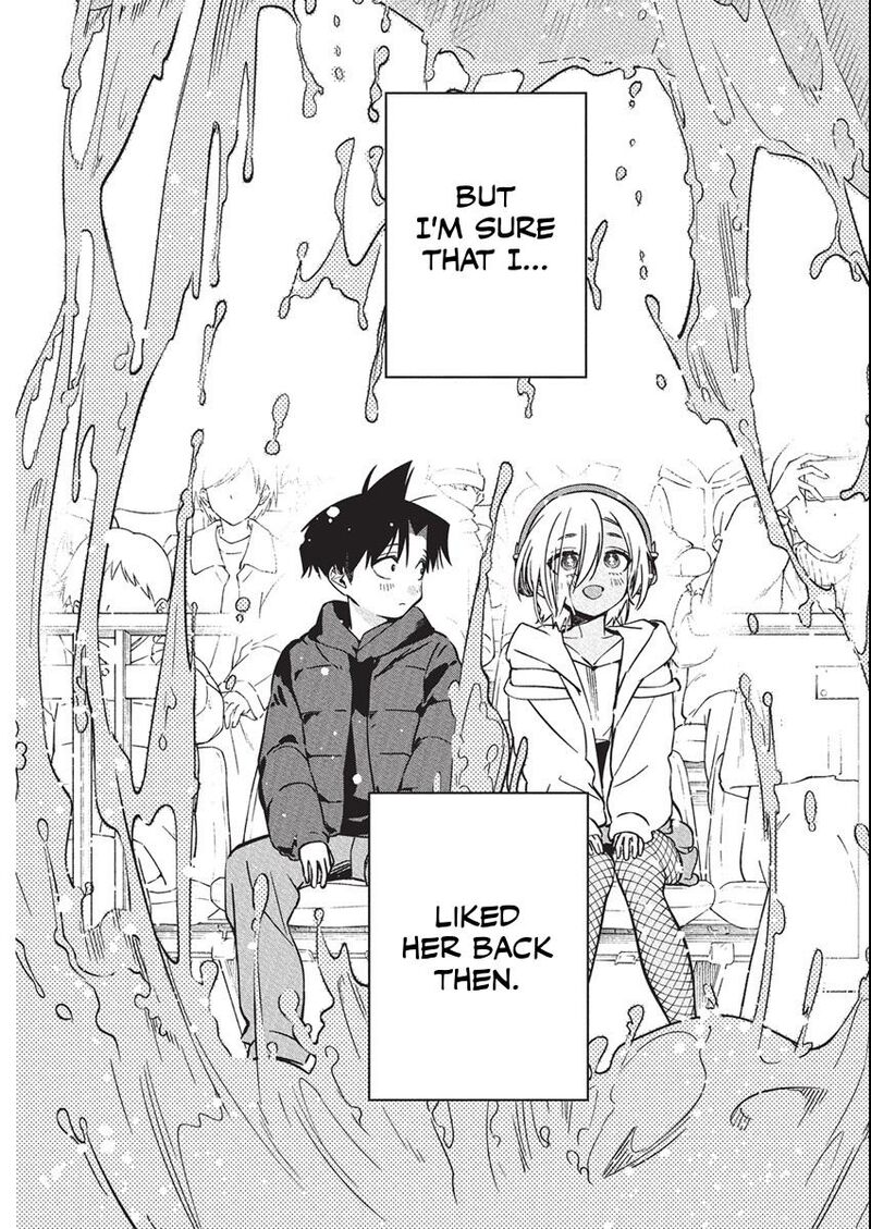 Kakunaru Ue Wa 38 27