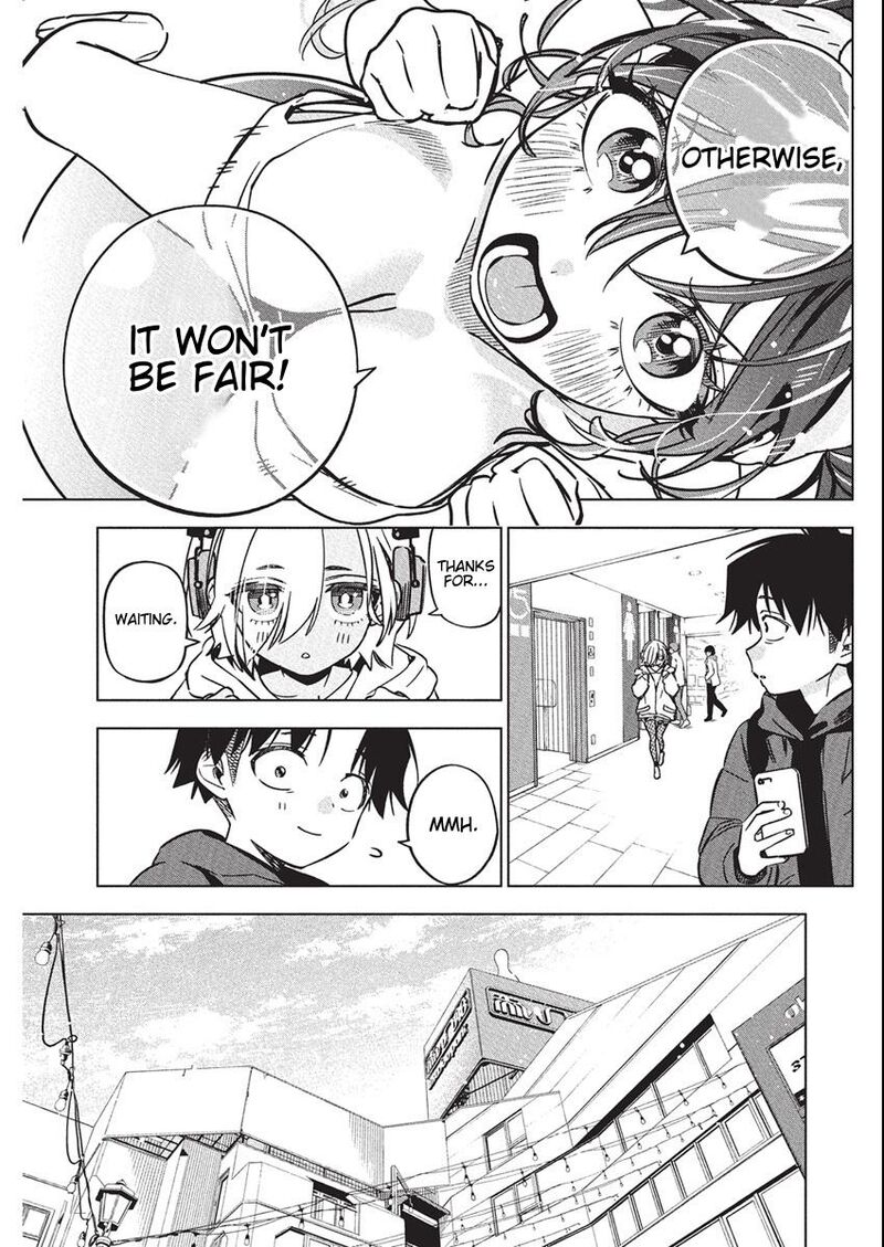 Kakunaru Ue Wa 38 5
