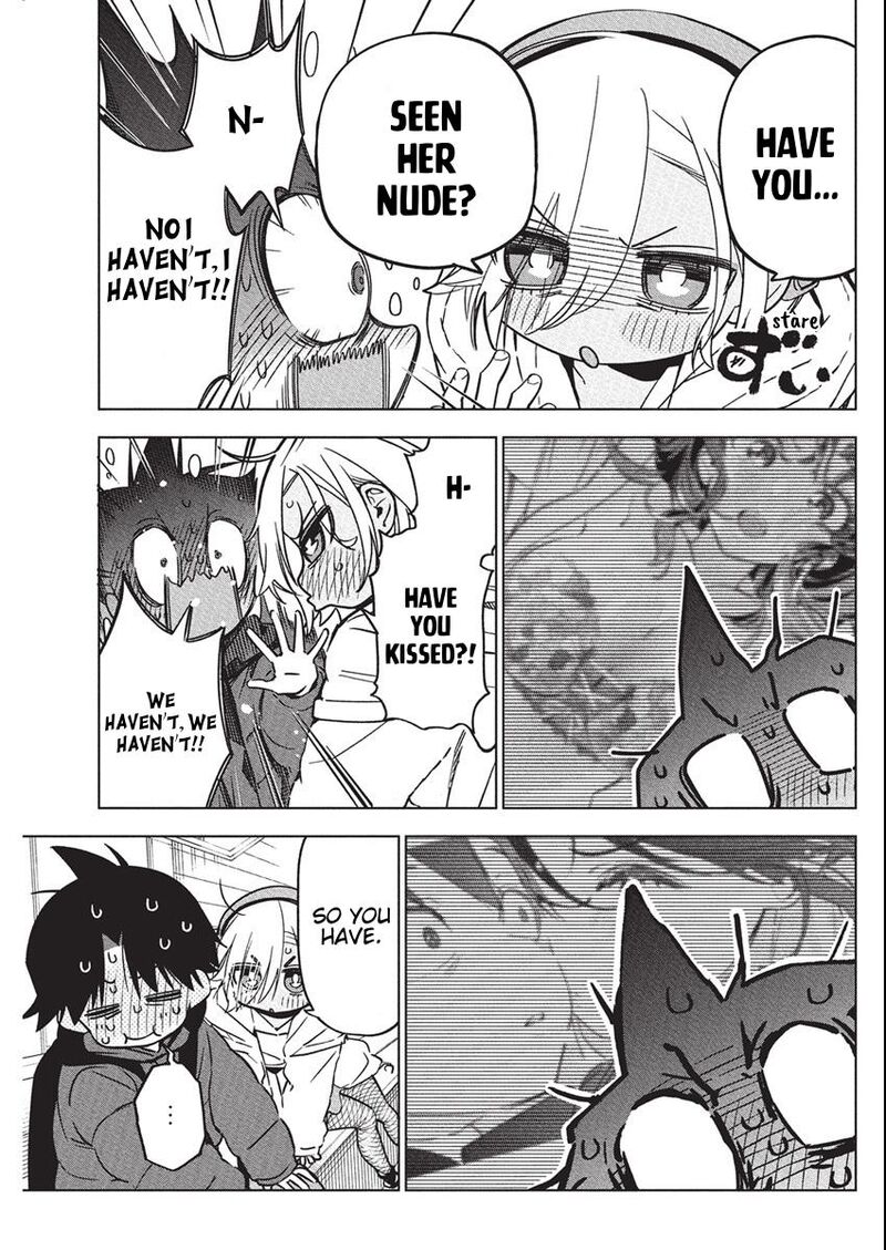 Kakunaru Ue Wa 38 7