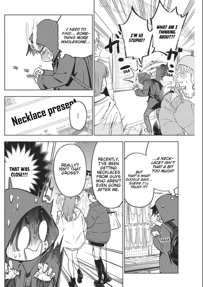Kakunaru Ue Wa 39 10