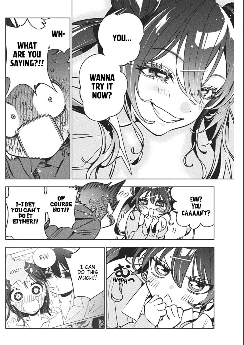 Kakunaru Ue Wa 39 18