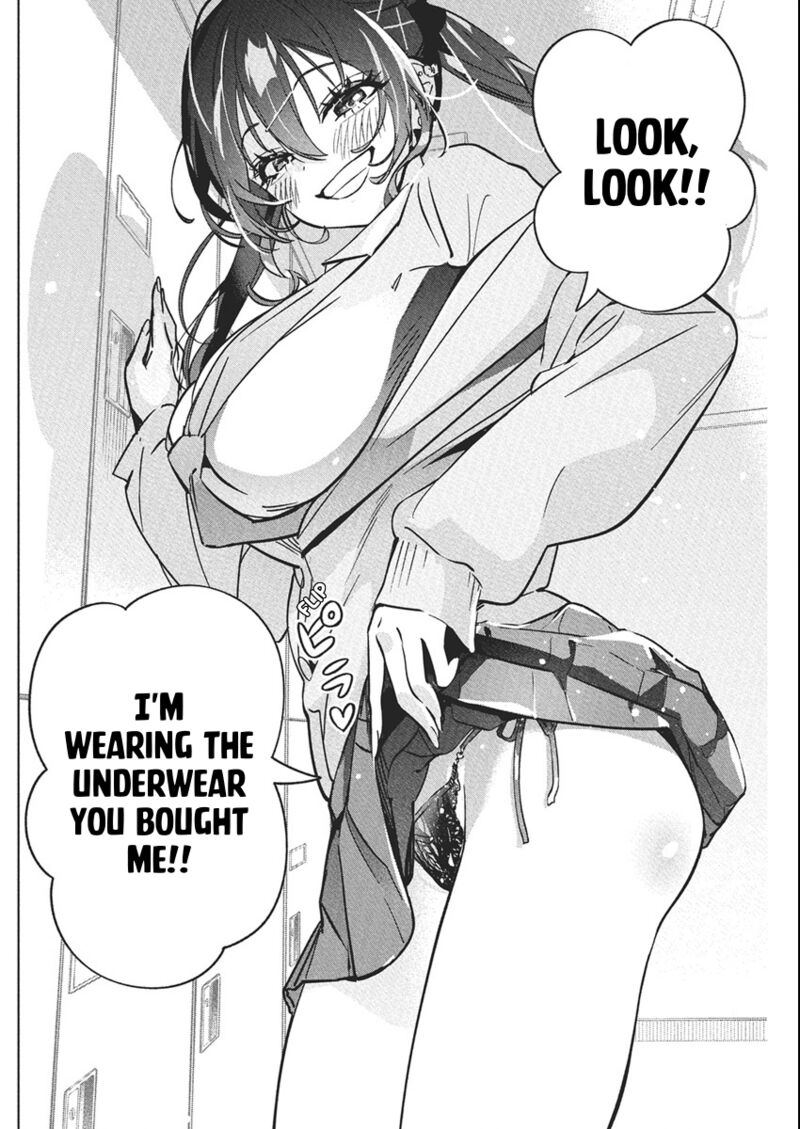 Kakunaru Ue Wa 39 8