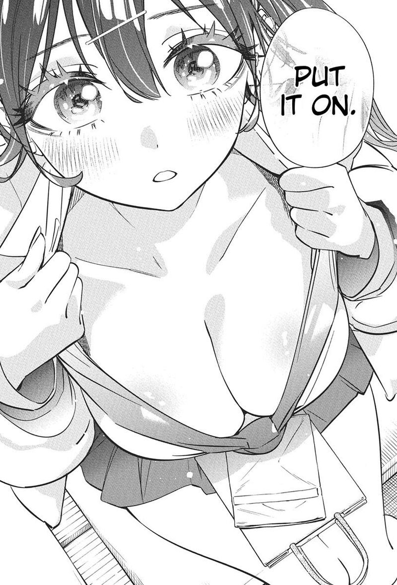 Kakunaru Ue Wa 40 19