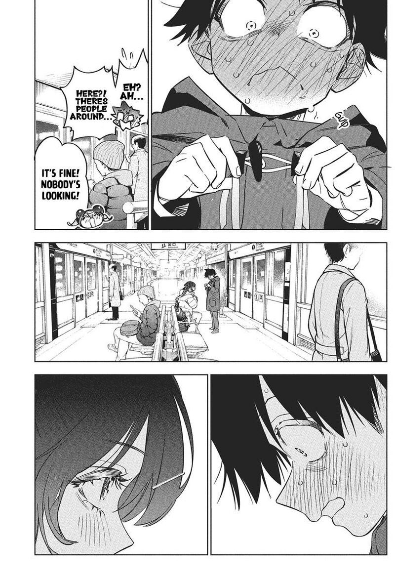 Kakunaru Ue Wa 40 20