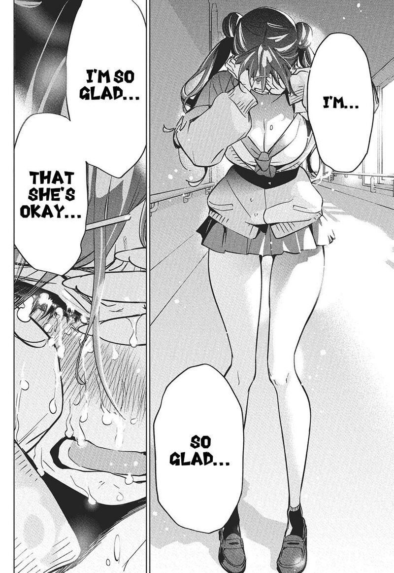 Kakunaru Ue Wa 40 9