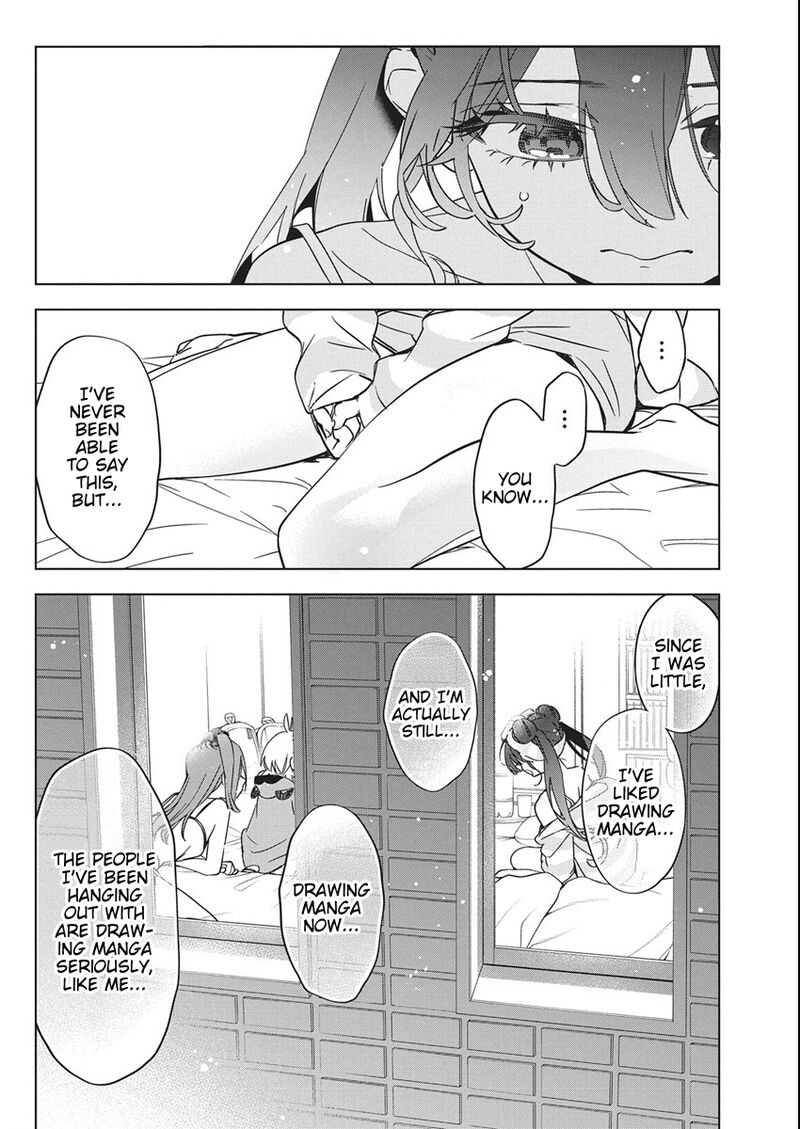 Kakunaru Ue Wa 45 18