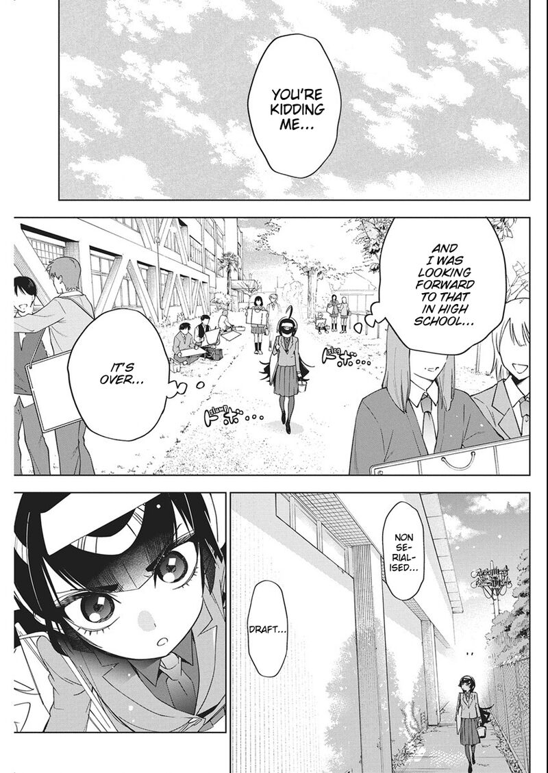 Kakunaru Ue Wa 45 3