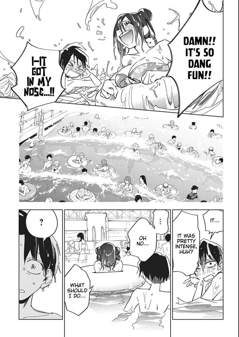 Kakunaru Ue Wa 46 13