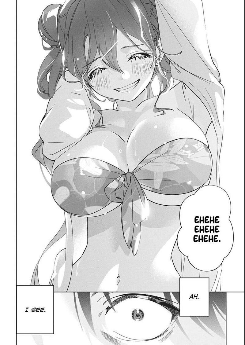 Kakunaru Ue Wa 46 24