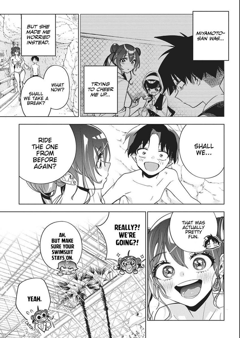 Kakunaru Ue Wa 46 25