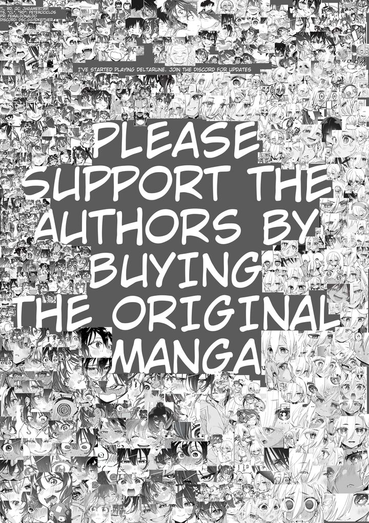 Kakunaru Ue Wa 46 30