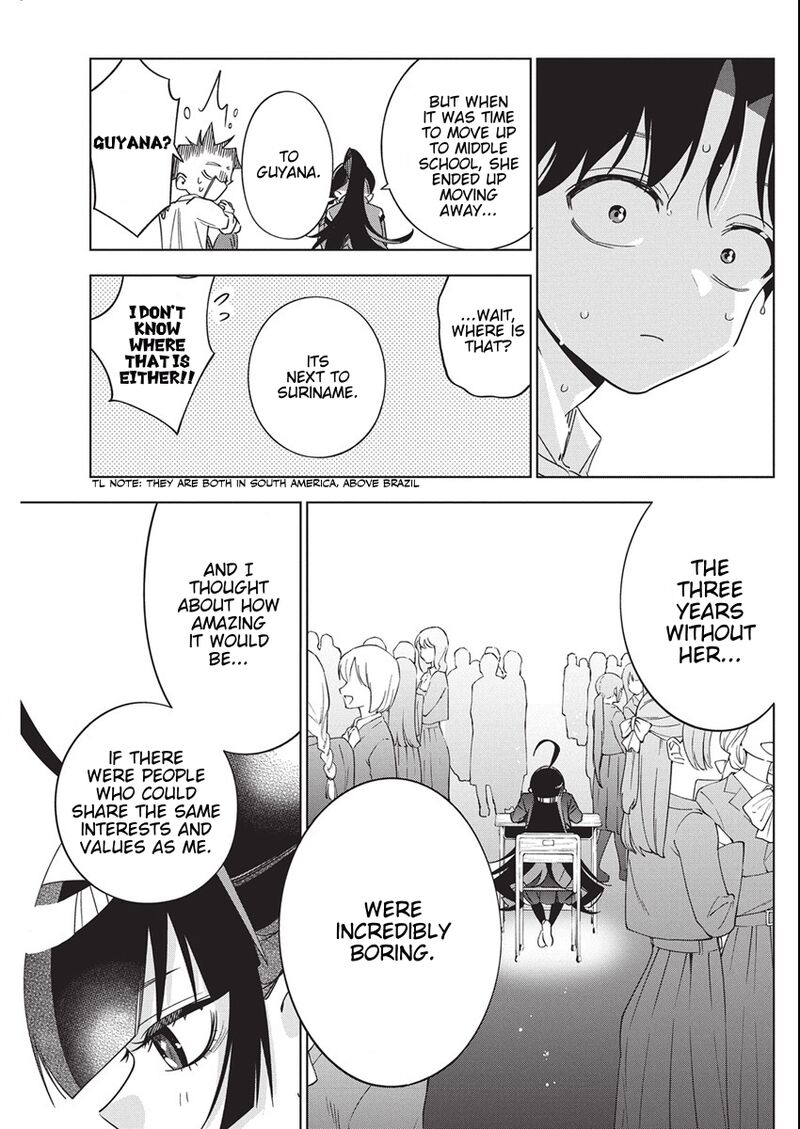 Kakunaru Ue Wa 47 13