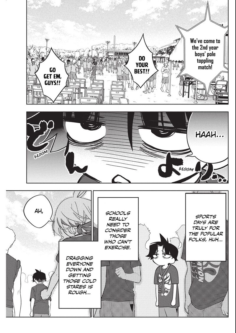 Kakunaru Ue Wa 47 17