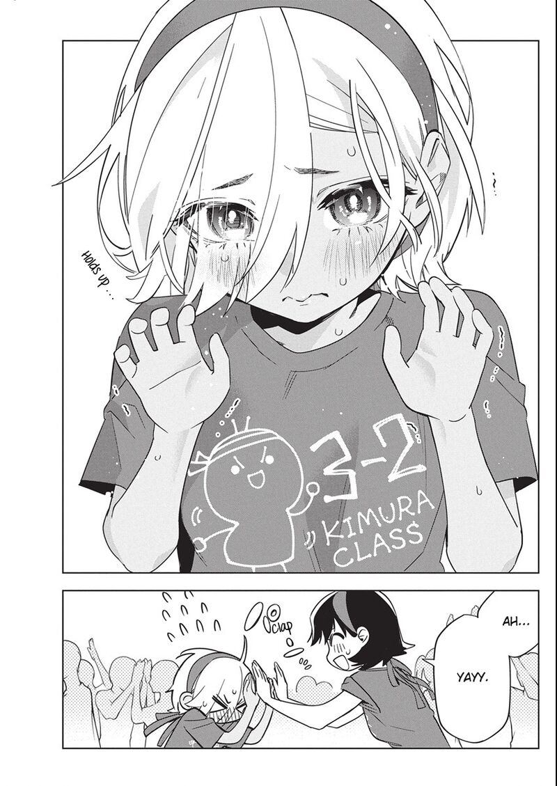 Kakunaru Ue Wa 47 21