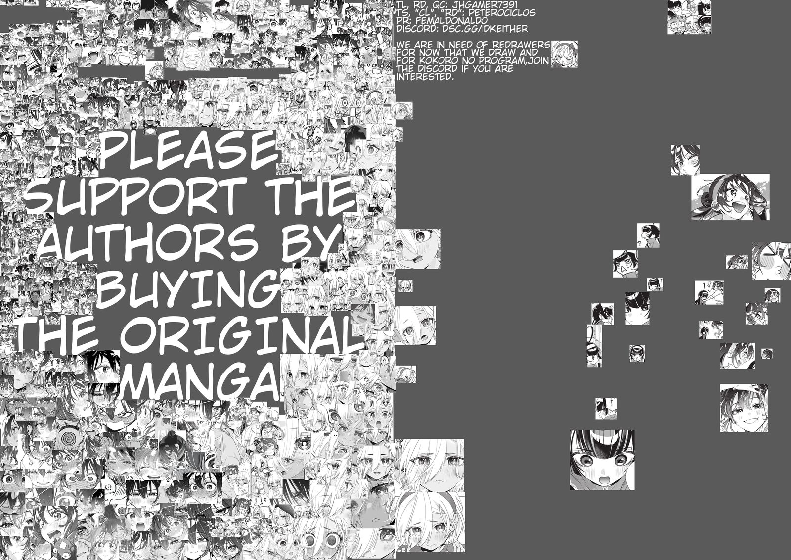 Kakunaru Ue Wa 47 28