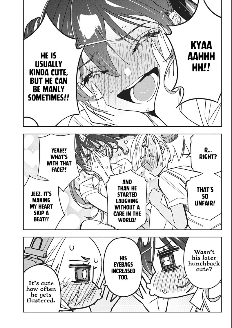 Kakunaru Ue Wa 49 21