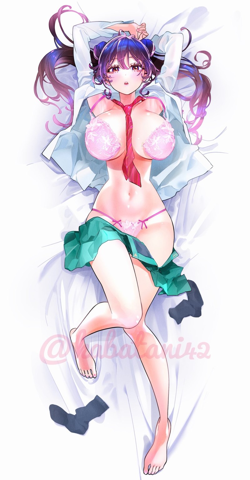 Kakunaru Ue Wa 49 25