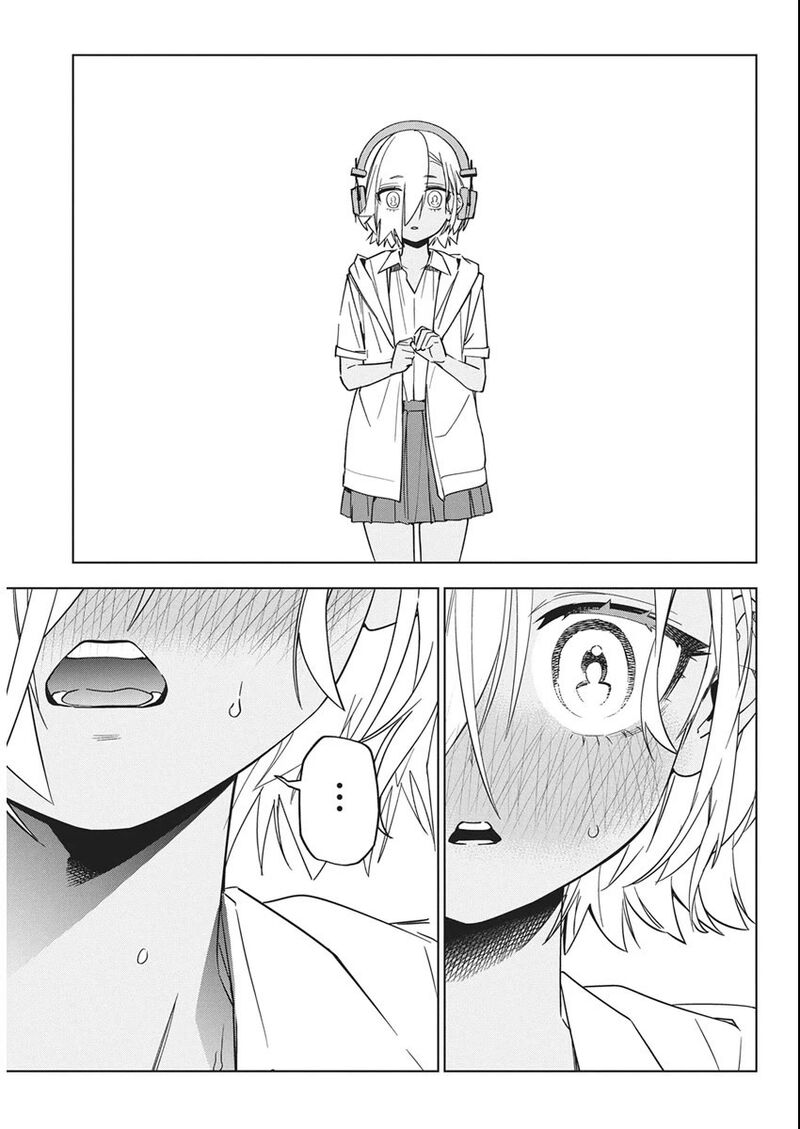 Kakunaru Ue Wa 50 15