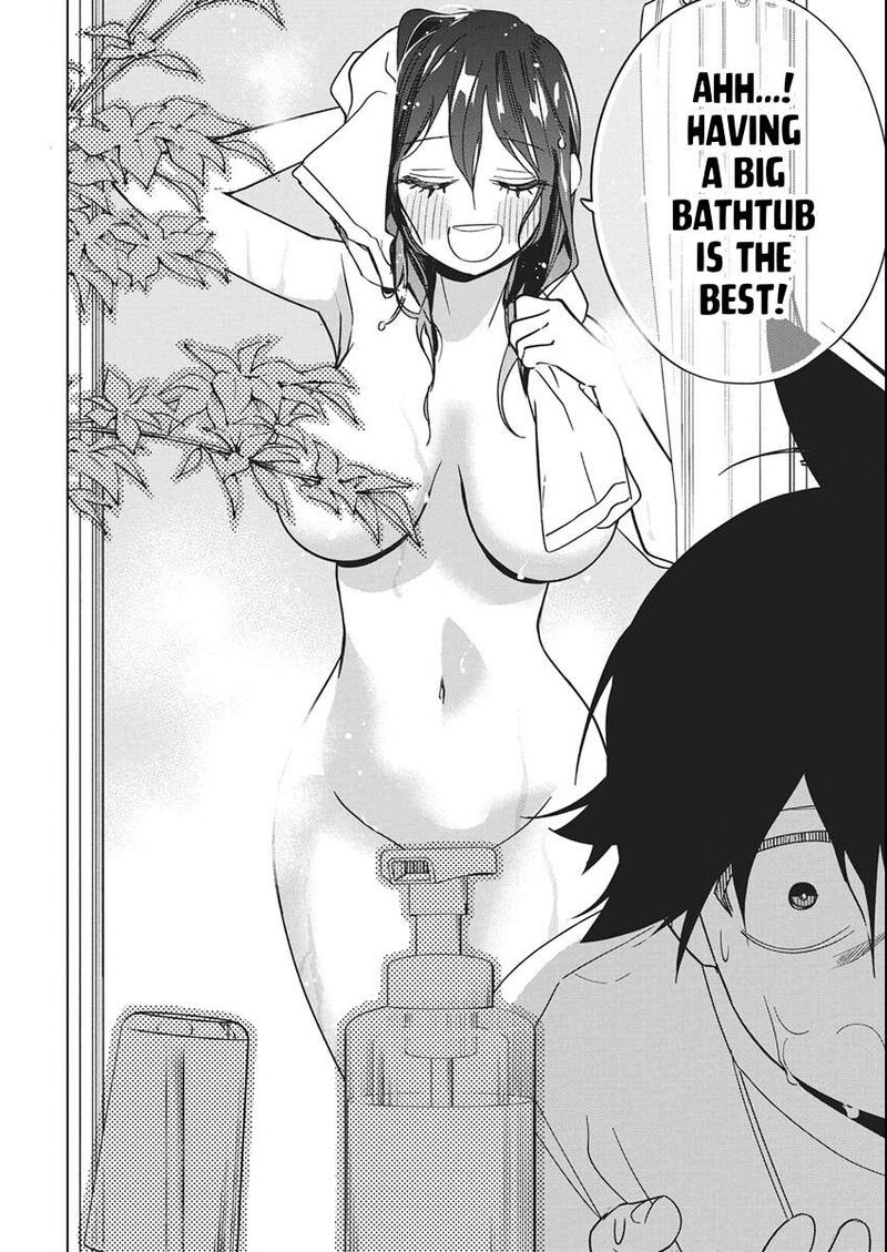 Kakunaru Ue Wa 52 14