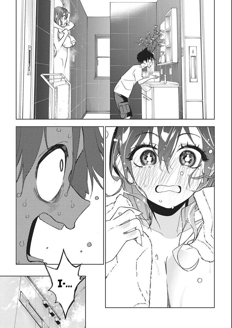 Kakunaru Ue Wa 52 15