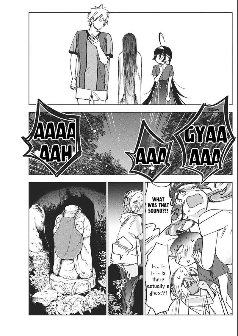 Kakunaru Ue Wa 53 13