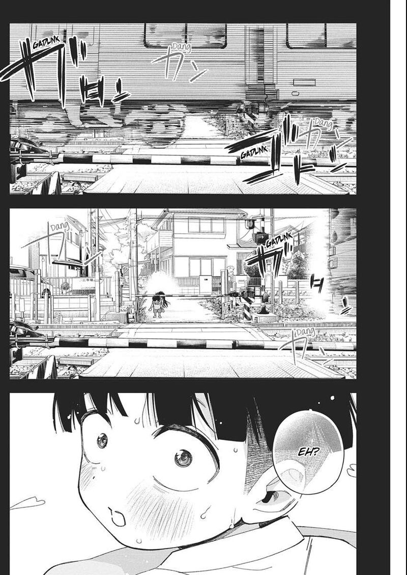 Kakunaru Ue Wa 53 22