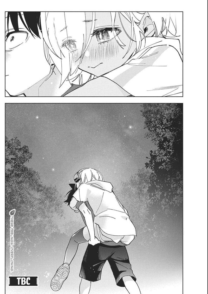 Kakunaru Ue Wa 53 24