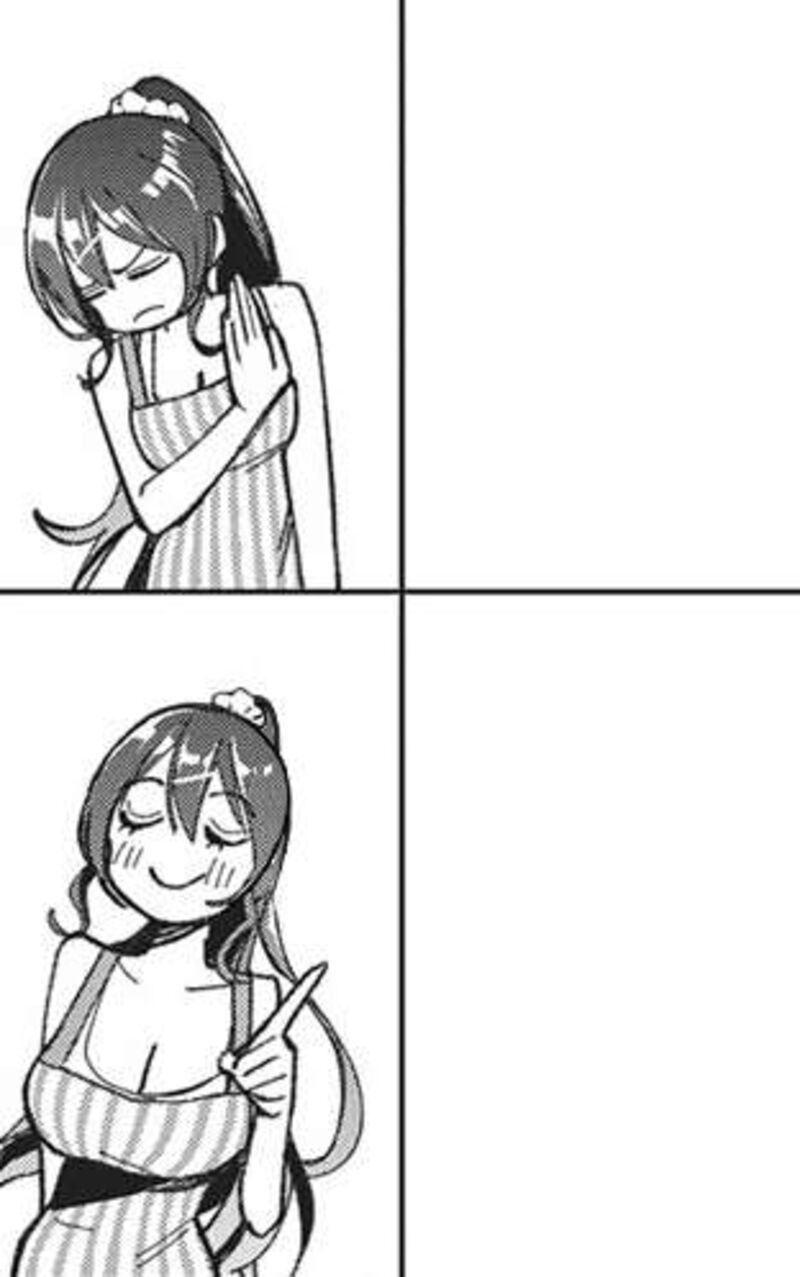 Kakunaru Ue Wa 53 25