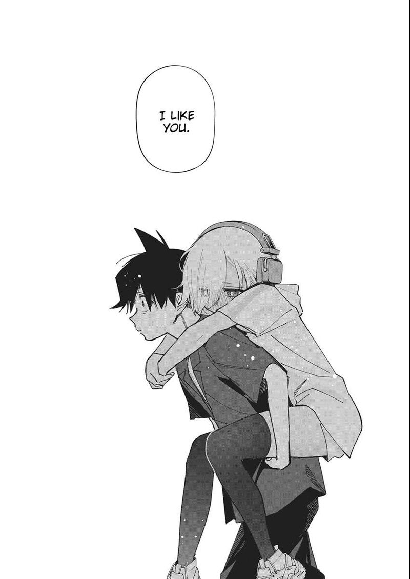 Kakunaru Ue Wa 54 16