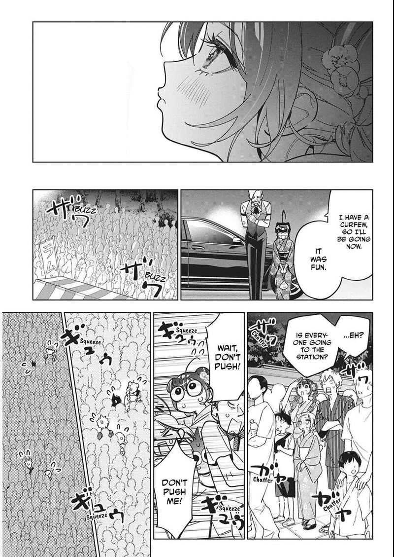 Kakunaru Ue Wa 55 18