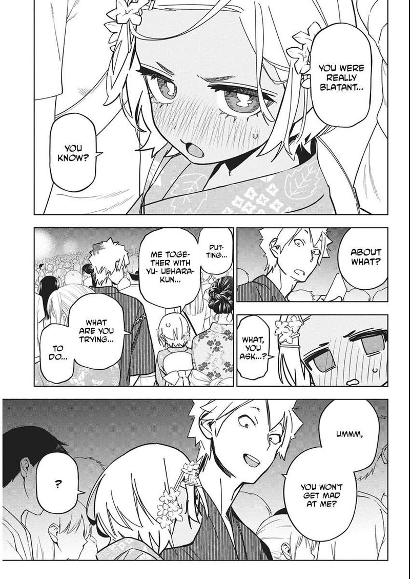 Kakunaru Ue Wa 55 20