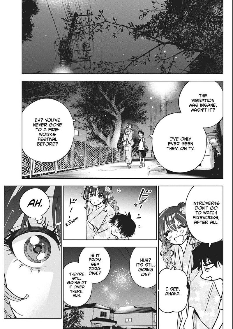 Kakunaru Ue Wa 55 24