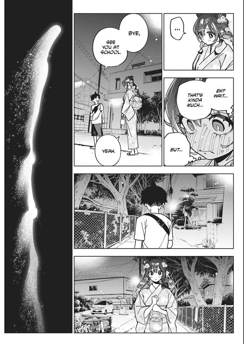 Kakunaru Ue Wa 55 26