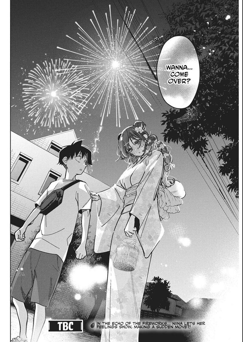 Kakunaru Ue Wa 55 28