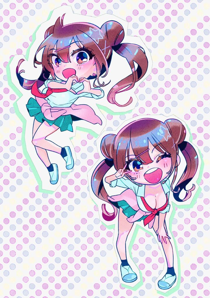 Kakunaru Ue Wa 55 36