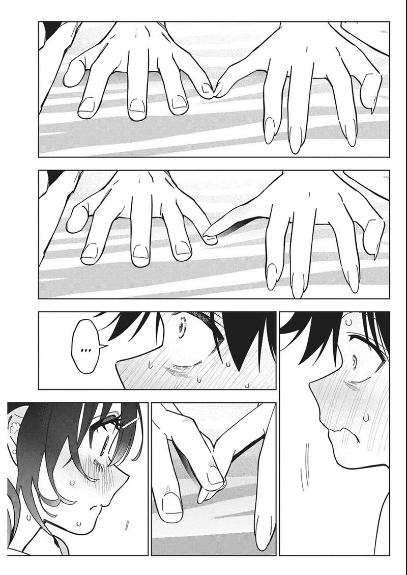 Kakunaru Ue Wa 56 11