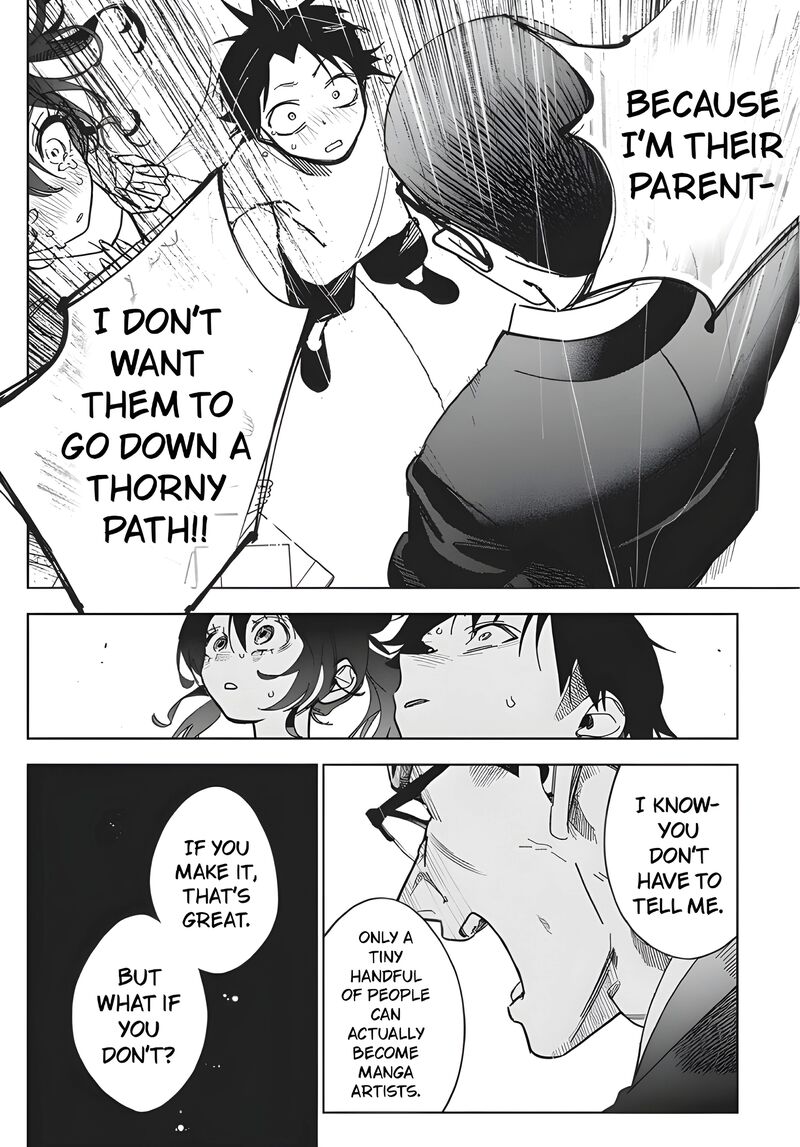 Kakunaru Ue Wa 57a 9