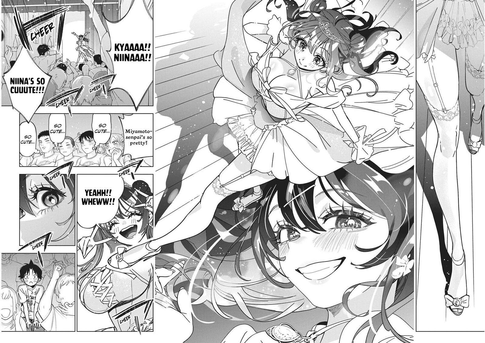 Kakunaru Ue Wa 59 10
