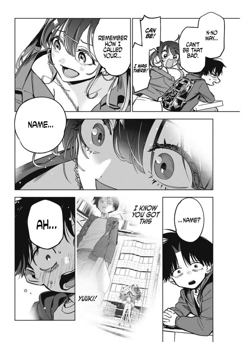 Kakunaru Ue Wa 6 10
