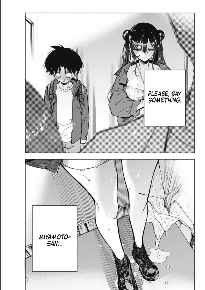 Kakunaru Ue Wa 6 17