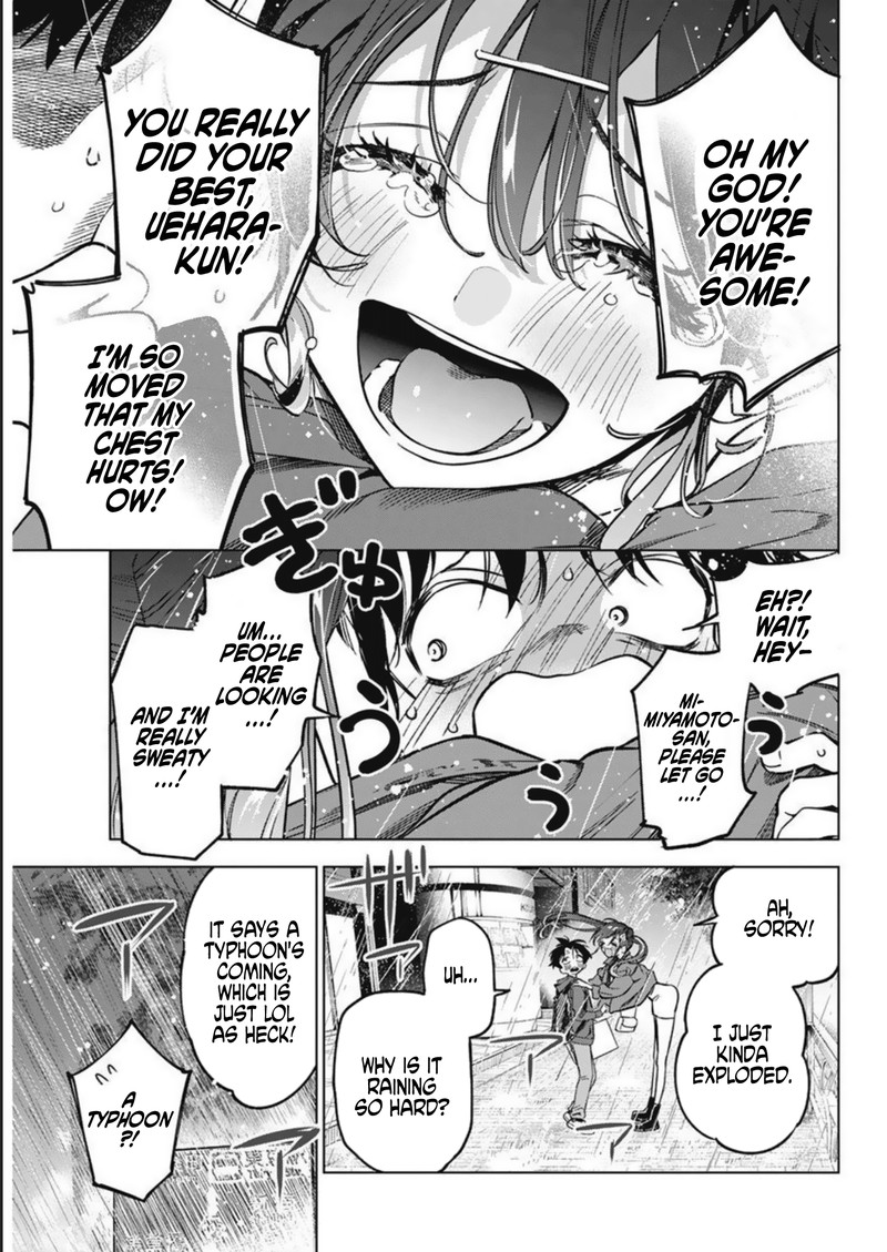 Kakunaru Ue Wa 6 5