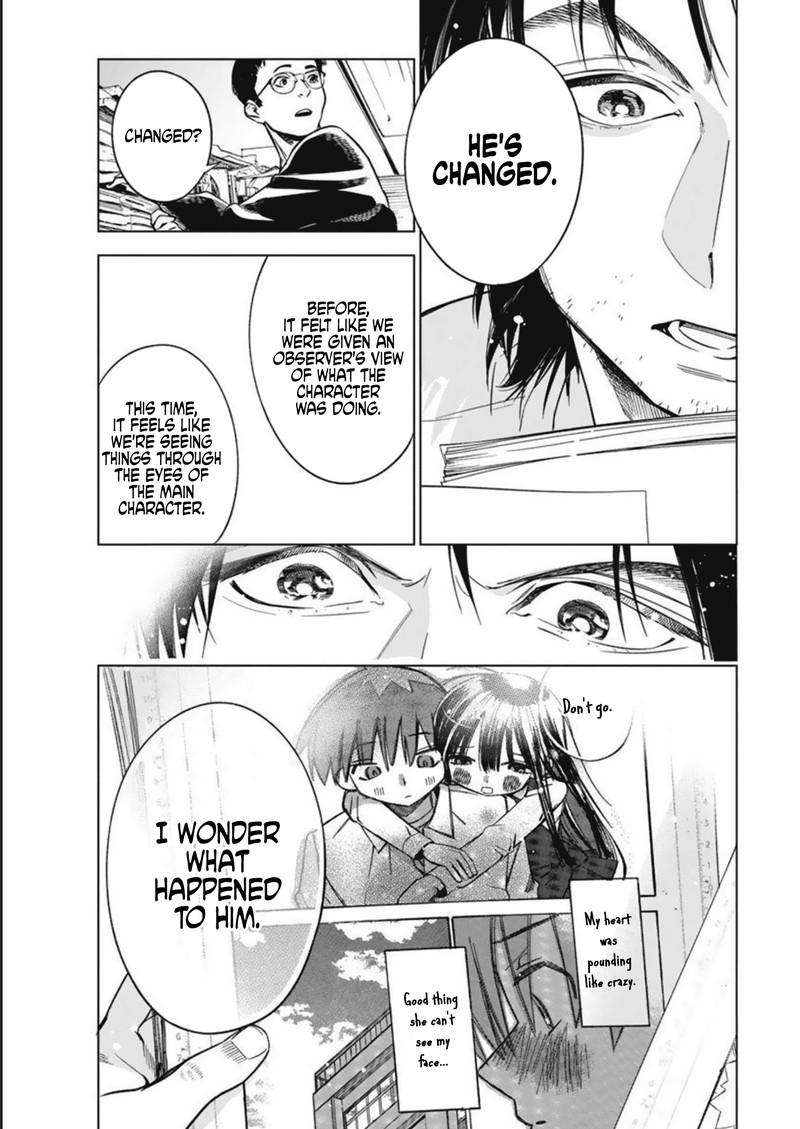 Kakunaru Ue Wa 6 7