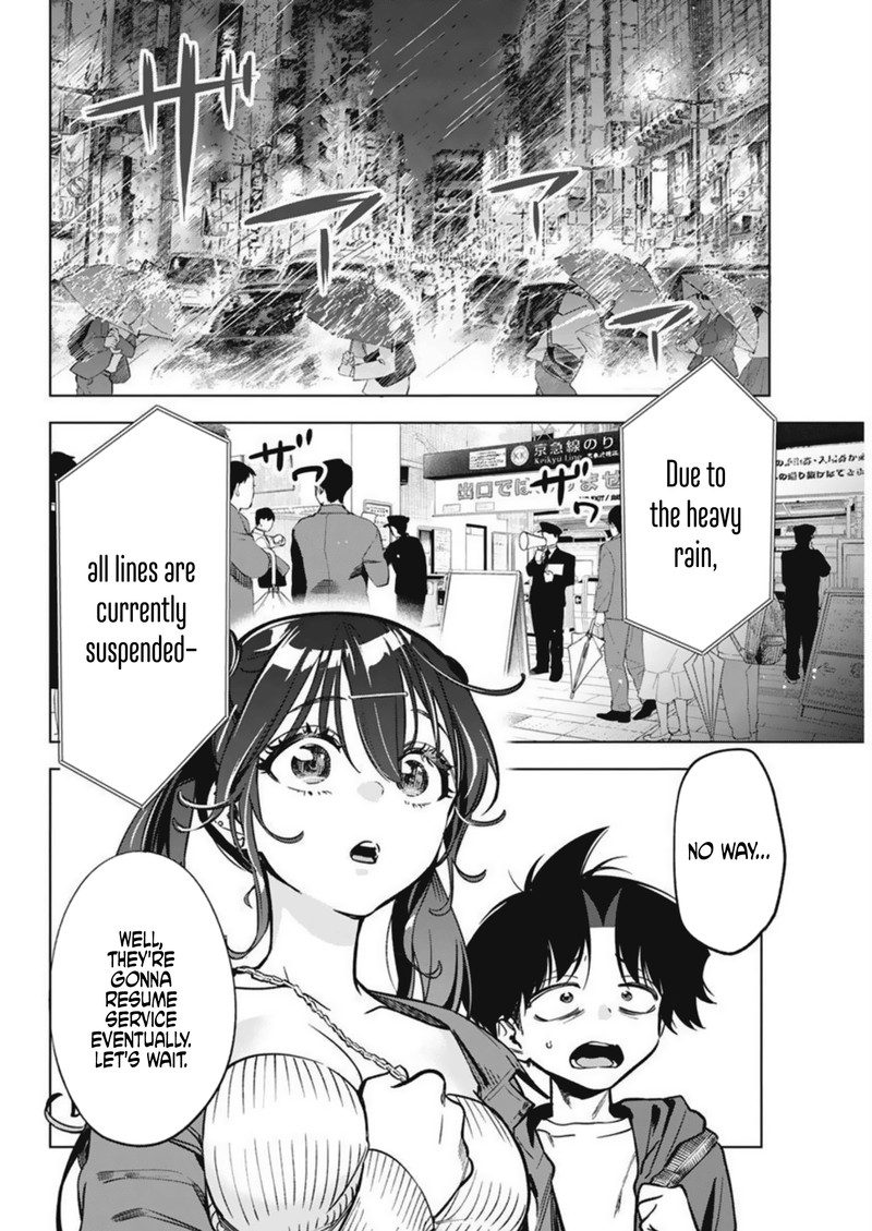 Kakunaru Ue Wa 6 8