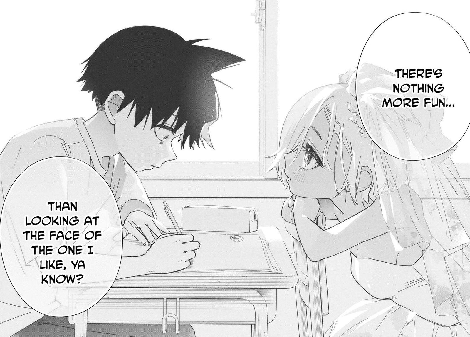 Kakunaru Ue Wa 60 14