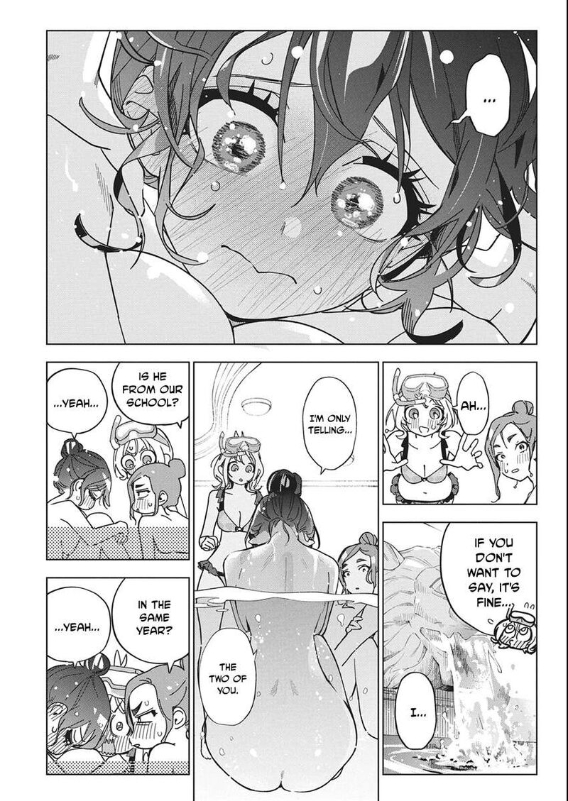 Kakunaru Ue Wa 61 17
