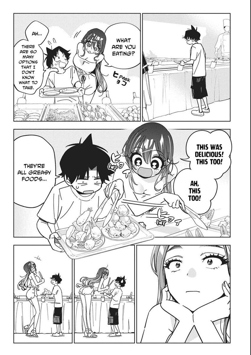 Kakunaru Ue Wa 61 22