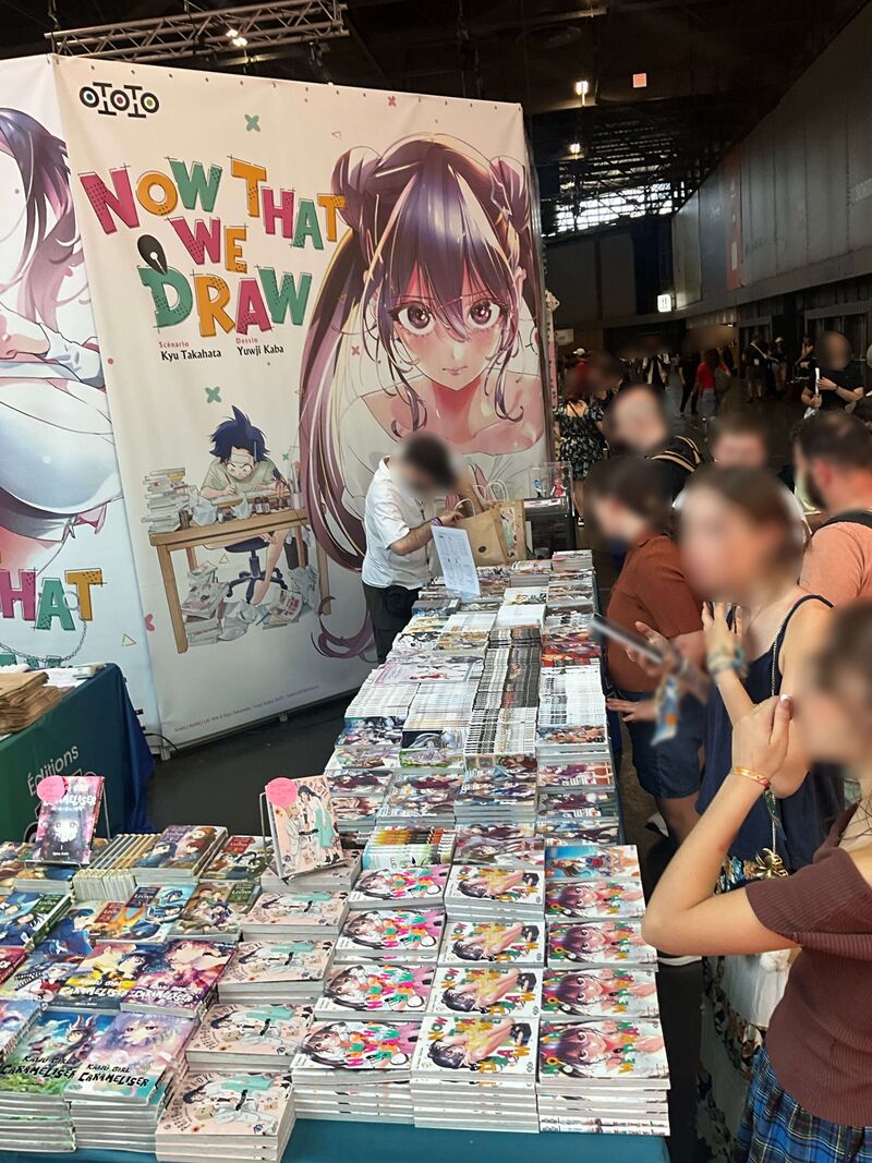 Kakunaru Ue Wa 61 25