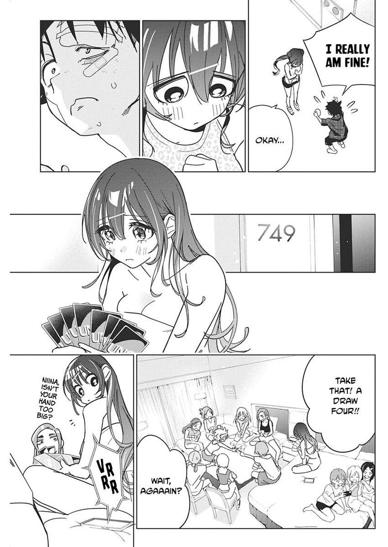 Kakunaru Ue Wa 63 5