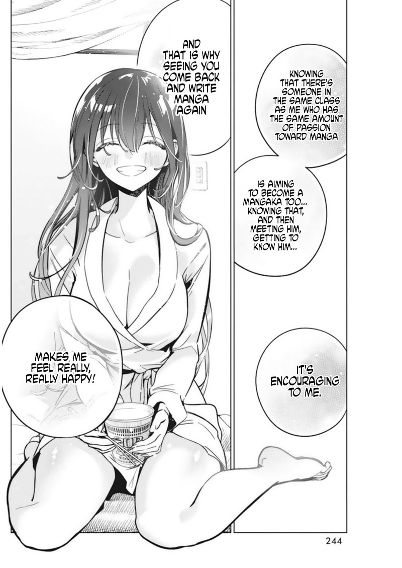 Kakunaru Ue Wa 7 10